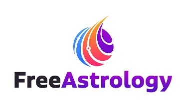 FreeAstrology.com